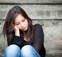 postpartum depression symptoms